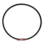 Yanmar YM-25152-004300 V-Belt For Diesel Engines