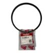 Yanmar YM-104511-78780 V-Belt For Diesel Engines