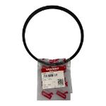 Yanmar YM-104511-78780 V-Belt For Diesel Engines