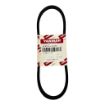 Yanmar YM-128995-42450 V-Belt For 3YM Diesel Engines