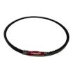 Yanmar YM-121850-42280 V-Belt For Diesel Engines