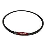 Yanmar YM-121850-42280 V-Belt For Diesel Engines