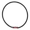 Yanmar YM-121850-42280 V-Belt For Diesel Engines