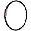 Yanmar YM-129612-42290 V-Belt For Diesel Engines