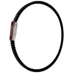 Yanmar YM-129612-42290 V-Belt For Diesel Engines