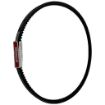 Yanmar YM-129612-42290 V-Belt For Diesel Engines