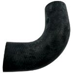 Yanmar YM-128290-49510 Water Pipe