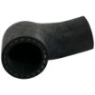 Yanmar YM-128290-49510 Water Pipe