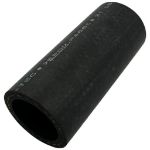 Yanmar YM-128695-49520 Water Pipe