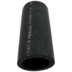 Yanmar YM-128695-49520 Water Pipe