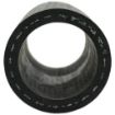 Yanmar YM-128695-49520 Water Pipe