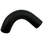 Yanmar YM-128695-49530 Water Pipe For 1GMYS, 2GM20, And 3GM30 Engines