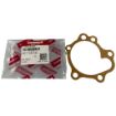 Yanmar YM-121000-42052 Water Pump Gasket For Diesel Engines