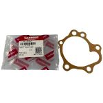 Yanmar YM-121000-42052 Water Pump Gasket For Diesel Engines