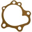 Yanmar YM-121000-42052 Water Pump Gasket For Diesel Engines