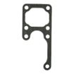 Yanmar YM-119000-42021 Water Pump Gasket