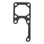 Yanmar YM-119000-42021 Water Pump Gasket