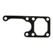 Yanmar YM-119000-42021 Water Pump Gasket