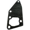 Yanmar YM-129486-42050 Water Pump Gasket