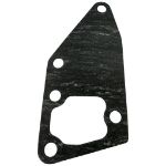 Yanmar YM-129486-42050 Water Pump Gasket