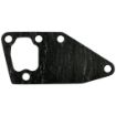 Yanmar YM-129486-42050 Water Pump Gasket