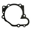 Yanmar YM-129900-42020 Water Pump Gasket