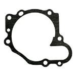 Yanmar YM-129900-42020 Water Pump Gasket