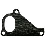 Yanmar YM-129486-42021 Water Pump Mounting Gasket
