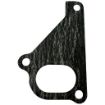 Yanmar YM-129486-42021 Water Pump Mounting Gasket