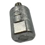 Yanmar YM-27210-200300 Zinc For Diesel Engines