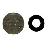 Yanmar YM-123210-09310 Zinc Cover Gasket For Diesel Engines