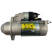 Deutz 1184176 Starter For 2011 Diesel Engines
