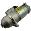 Deutz 1184176 Starter For 2011 Diesel Engines