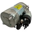 Deutz 1184176 Starter For 2011 Diesel Engines