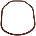 Deutz 4237556 Valve Cover Gasket For 511, 912, And 913 Diesel Engines