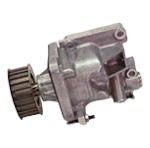 Deutz 04280145 Oil Pump For 1011 And 2011 Diesel Engines
