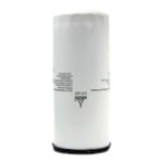 Deutz 1174477 Spin-On Oil Filter For TCD2015V6 Diesel Engines