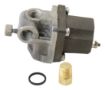 DS-3017933 Fuel Shutdown Valve For VTA28 And 1710 Cummins Engines