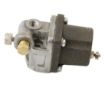 DS-3035342 Fuel Shutoff Valve For Cummins Diesel Engines