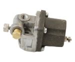 DS-3035342 Fuel Shutoff Valve For Cummins Diesel Engines