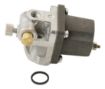 DS-3035344 Fuel Shutdown Valve For Cummins Engines