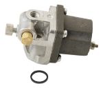 DS-3035344 Fuel Shutdown Valve For Cummins Engines
