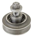 DS-3064919 Idler Pulley Assembly For Cummins Engines
