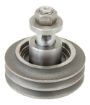DS-3064920 Idler Assembly For Cummins Diesel Engines