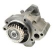 DS-3803369 Oil Pump For N14 And 855 Cummins Diesel Engines