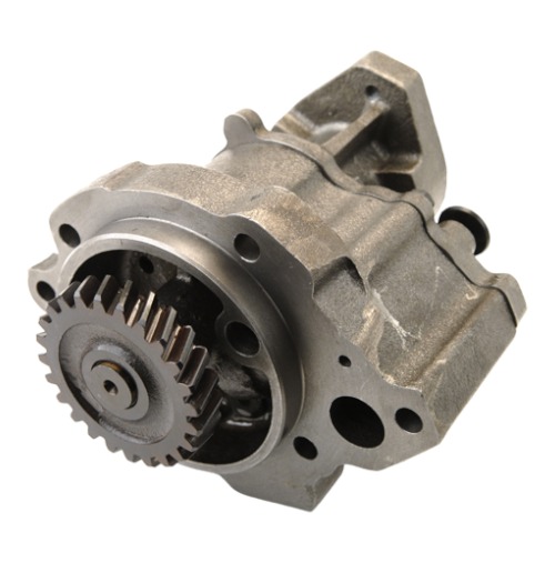 3821572 | Cummins Oil Pump | NH | NT | Diesel Parts Direct
