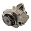 DS-3821572 Oil Pump For Nh And Nt Cummins Diesel Engines