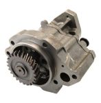 DS-3821572 Oil Pump For Nh And Nt Cummins Diesel Engines