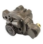DS-AR10172 Oil Pump For Nh And Nt Cummins Diesel Engines