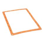 Perkins 110996910 Joint For Diesel Engines